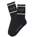 Cityboi Signature Socks